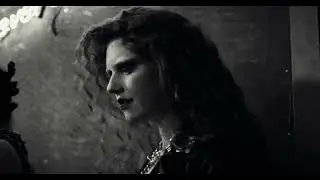 Dans la salle du bar tabac de la rue des Martyrs ( Pigalle ) cover by Stéph