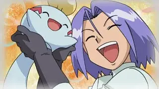 Wiedersehen Palimpalim! 😭 | Pokémon: Battle Frontier | Offizieller Videoclip