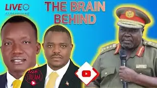 Understanding Votes Rigging & NRM'S Lost of Popularity in Northern