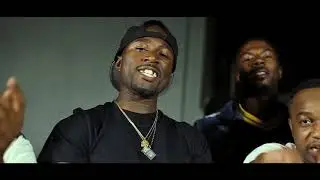 Moneymakin S Dot ft. K.I - Donkey (Music Video) || dir. Dope Scorsese [Thizzler.com]