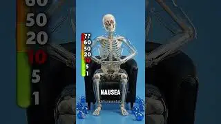 How Many BuzzBallz Would End You? #3d #interesting #drink #buzzbullz #alcohol