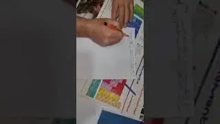 كيف رسم مخطط مستويات الطاقة  لمعقد رباعي السطوح    Tetrahedral.   حسب MOT
