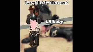 Part 7: Every girls baby bikers crush #bike#bikeshorts#videos#bikelife#videoshort#biker#crush
