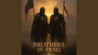 No Man Left Behind