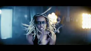 Fused By Defiance - Cancel Culture (Official Music Video)
