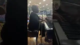 EVANGELIST GENEVA JONES,MAMA ONE DAY,&rdquo;WE&rsquo;LL BE TOGETHER AGAIN.