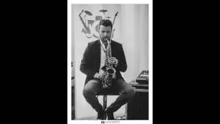sax live act