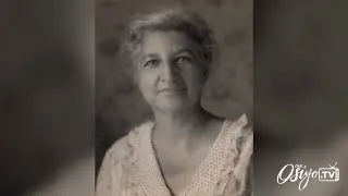 Cherokee Almanac: Jennie Ross Cobb