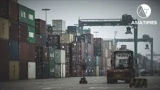 China&rsquo;s Xi set to meet US trade delegation Friday