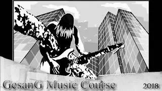 Les Private Piano-keyboard Jakarta & Depok