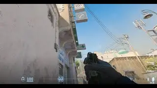 Simplest A Long Self Pop Flash