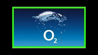 O2 takes on Three 'Feel at Home' with cheap roaming in 27 more countries