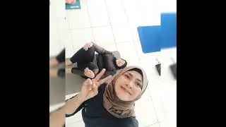 KBD YOGA PART 2 SISCAJFREE YOGA