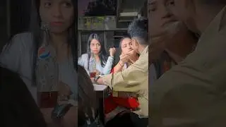 Kya Apko bai jealous feel hota hai 🥺❤️ #youtube #youtubeshort #shortvideo #ytshorts #love ￼