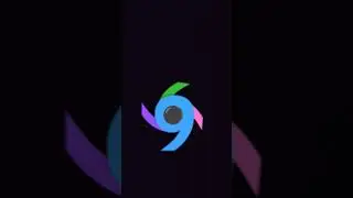 #hackerz #hacker #smart
