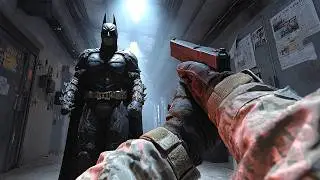 15 NEW Upcoming Games You Need To Know About in 2026 | PS5, PC, Xbox Series X
