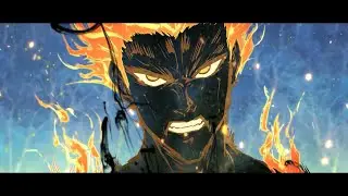 FREDDIE DREDD - DOOMSET