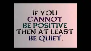 6 quotes to always make you think positive #apjabdulkalam #Stablevibes #1trending_status #Greedymen