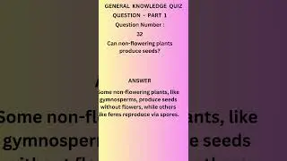 #shorts #quiz #geography #generalknowledge #space #earth #science GENERAL KNOWLEDGE QUIZ - PART 32