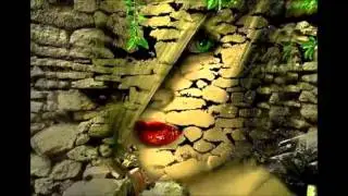 Dreamland (Wellness Mix)  - Frank Borell