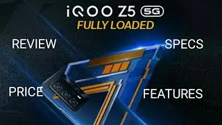 Iqoo Z5 5g!iqoo z5 5g launch date in india!iqoo z5 5g price!iqoo z5 5g review!iqoo z5 5g specs!