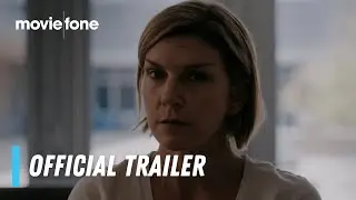 Pluribus: Season 1| Official Trailer | Rhea Seehorn, Karolina Wydra