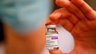 France recommends single vaccine shot for people who have had Covid-19