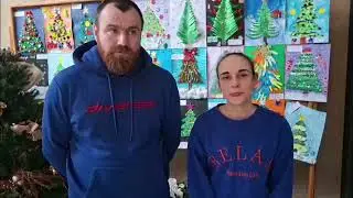 Klichy Zakończona sukcesem zrzutka 