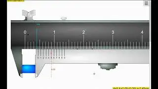 تجربة القياس الجزء الثاني 