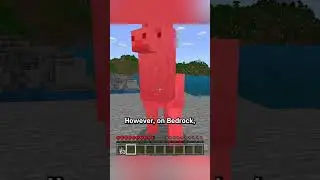 отскок от слюны ламы