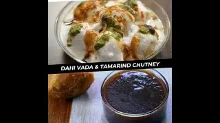 DeliciousTamarind & Date Chutney   MasalaMagic India
