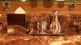 Luxury Ski Vacation Rental Home in Vail CO - Cuvee Escapes' Arrabelle Chalet