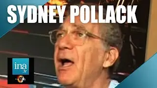 Sydney Pollack livre ses secrets sur 