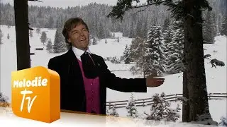 Rudy Giovannini - Un altro Natale (Offizielles Musikvideo)