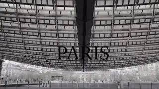Paris Confin&eacute; - Avril 2020 - KW Fortis Immo Paris