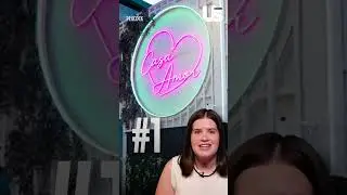 Love Island BTS Secrets