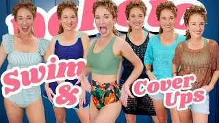 Dokotoo Swimsuit Packing List 2026 Swim & CoverUps