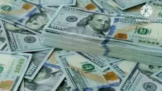 Cash👑king; Modern human problems_antiquated,bondage money value distribution issues & human fear?76k