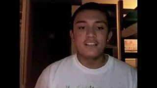 100 days 100 voices