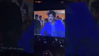 MANMADHUDU RE RELEASE CELEBRATION | MANMADHUDU 4K THEATRE RESPONSE | KING NAGARJUNA