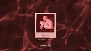 DARDAN X CRO Type Beat - 