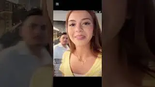 Jadan's live with Lunatix (Zahide,Junus,Berkay,Este,Mariana,Serdar...)