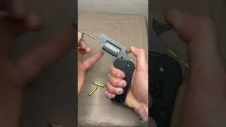 Switch Gun