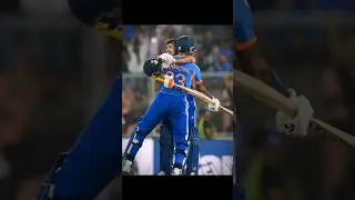 Indian team 🦁