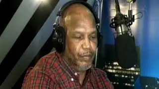 talktainment radio Live Stream