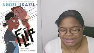 Worst Books of 2025