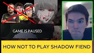 i can't resist my power (feat. sf abuser)