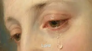 Close to the Broken Hearted Heavenly Father prayer #heart #heavenly #prayer