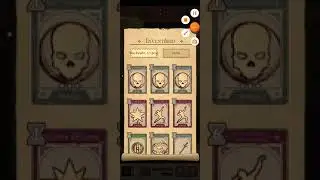 spellsword cards origins (kill lich 2min)