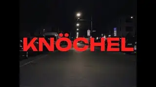 Epilog &ndash; Kn&ouml;chel (Video)